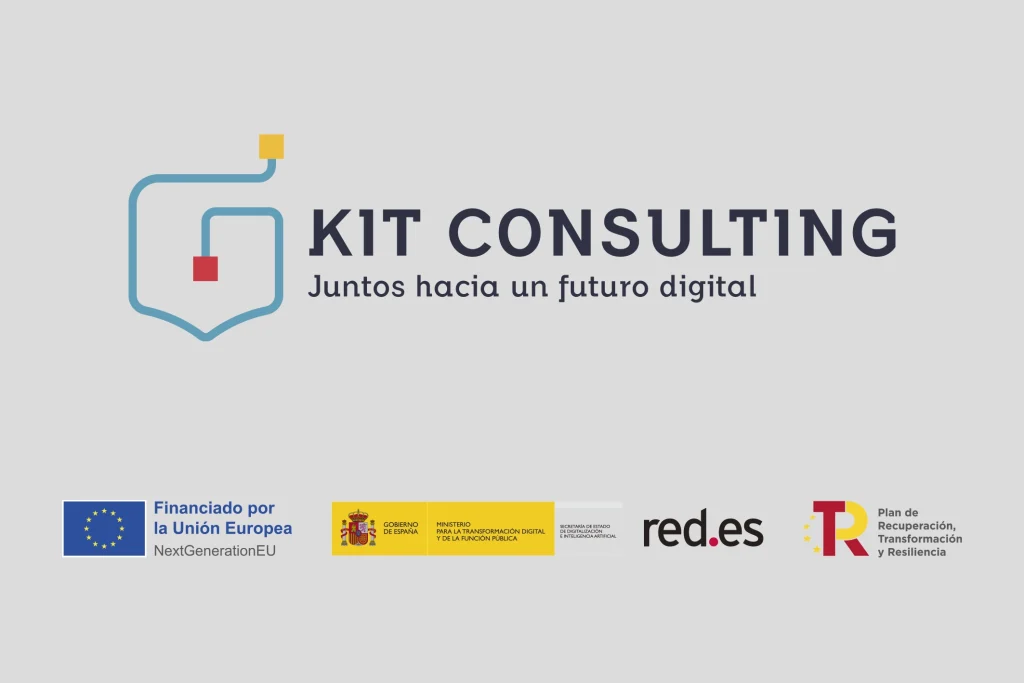 logos kit consulting